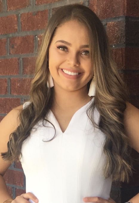 Jada Jacobs3.jpg